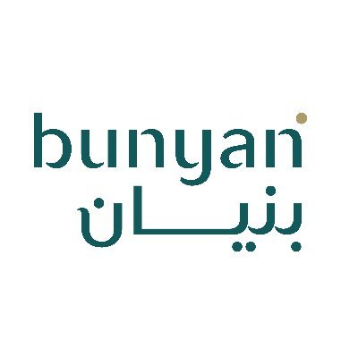  مجموعة بنـيان