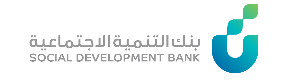 بنك التنمية الاجتماعية