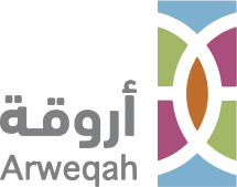 شركة أروقة الريادة 