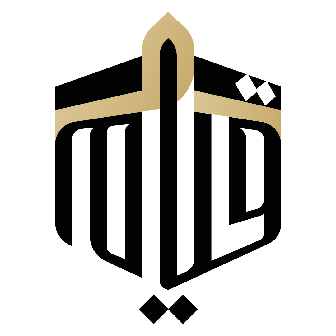 شركة قيام